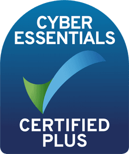cyber-essentials plus