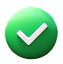 tick