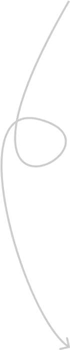 tick