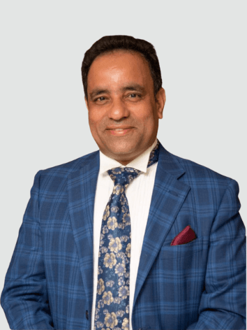 advisor-image