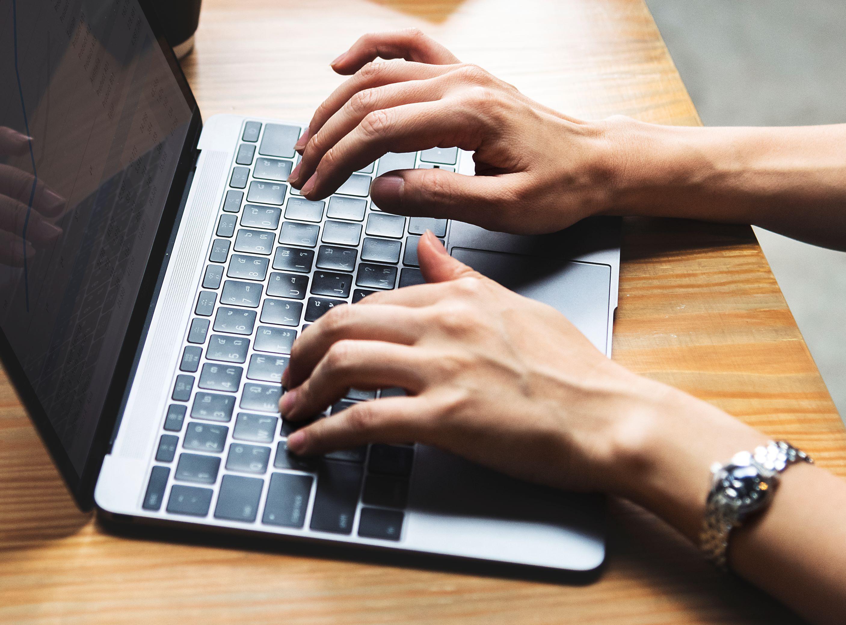 All employers need to make sure their right to work checks are thorough